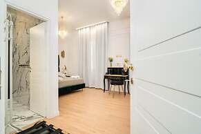 Maison 31 Suite Accomodation