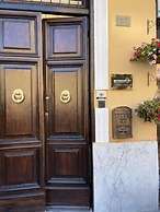 Maison 31 - Suite Accomodation