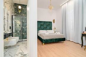 Maison 31 Suite Accomodation