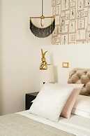 Maison 31 Suite Accomodation