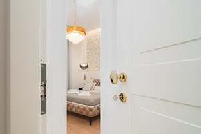 Maison 31 Suite Accomodation