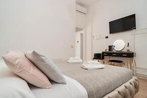 Maison 31 Suite Accomodation