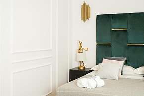 Maison 31 Suite Accomodation