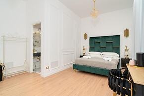 Maison 31 Suite Accomodation