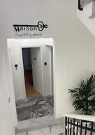 Maison 31 Suite Accomodation