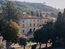Hotiday Toscana Riparbella