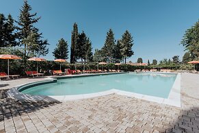 Hotiday Toscana Riparbella
