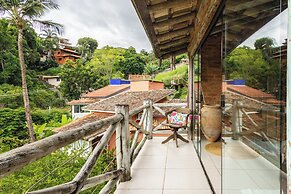 Casa Perequê