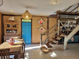 Casa Perequê