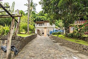 Casa Perequê