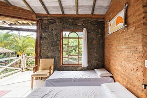 Casa Perequê
