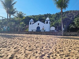 Casa Perequê