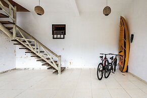 Casa Perequê