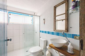 Casa Perequê