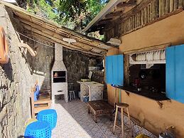 Casa Perequê