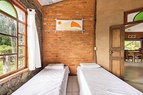 Casa Perequê
