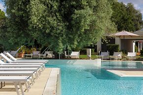 Hotiday Siracusa Floridia