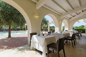 Hotiday Siracusa Floridia