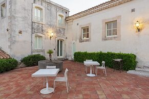 Hotiday Siracusa Floridia
