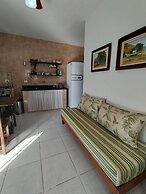Quinta Essência Suítes e Chalés