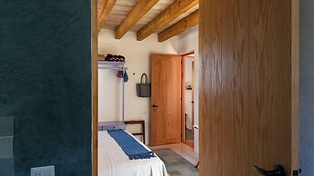 El Diablo y La Luna B&B