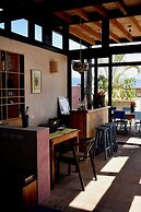 El Diablo y La Luna B&B