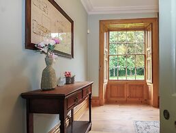 Old Vicarage