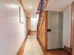 Old Vicarage
