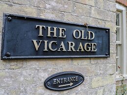 Old Vicarage
