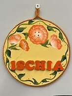 Vicolo 55