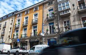 Hotel Hito