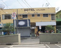Hotel Moraes