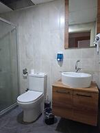 Fuar Home