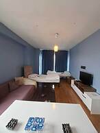 Fuar Home