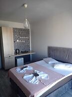 Fuar Home