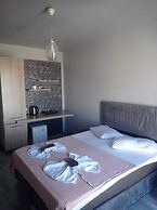 Fuar Home