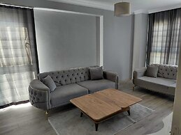 Fuar Home