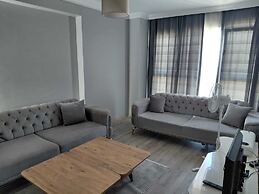 Fuar Home
