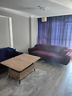 Fuar Home