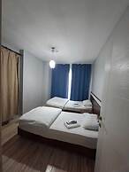 Fuar Home