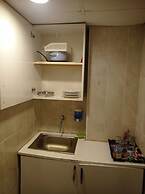 Fuar Home