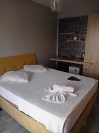 Fuar Home