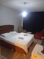 Fuar Home