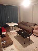 Fuar Home