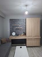 Fuar Home