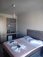 Fuar Home