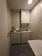 Fuar Home