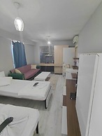 Fuar Home