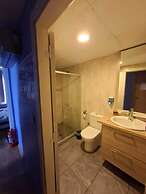 Fuar Home