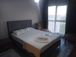 Fuar Home